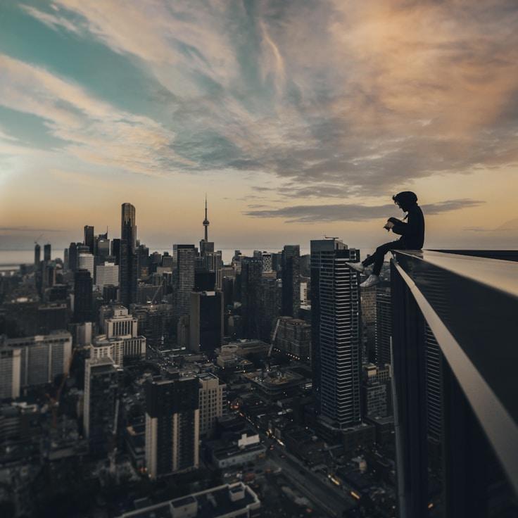 Family routine and school logistics in Zurich