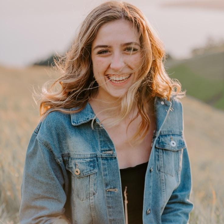 School environment for families in Zurich, Switzerland