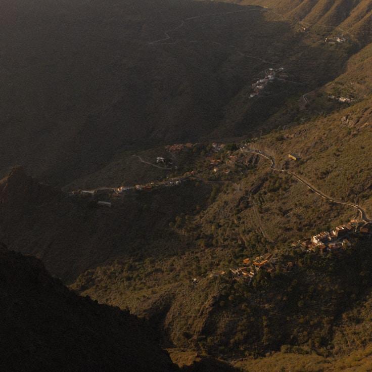 Family terraces and cafés for calm evenings in Zurich